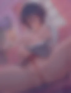 Kuchiki Rukia hentai ai lvl2 preview 2