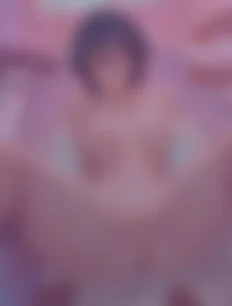 Kuchiki Rukia hentai ai lvl2 preview 4