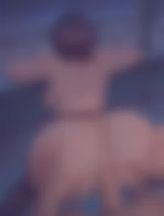 Kuchiki Rukia hentai ai lvl3 preview 4