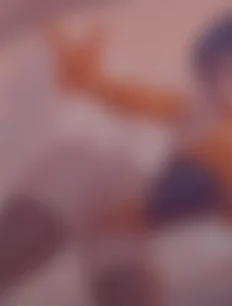 Kuchiki Rukia hentai ai lvl4 preview 1