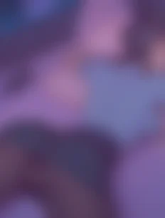 Kuchiki Rukia hentai ai lvl4 preview 2