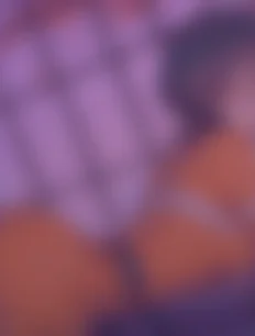 Kuchiki Rukia hentai ai lvl4 preview 3