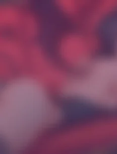 Kuchiki Rukia hentai ai lvl4 preview 4