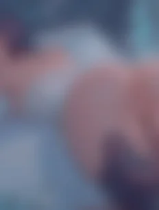 Kuchiki Rukia hentai ai lvl5 preview 2