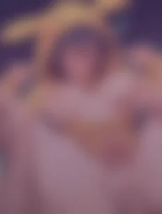 Kuchiki Rukia hentai ai lvl5 preview 3