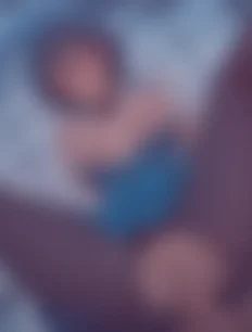 Kuchiki Rukia hentai ai lvl5 preview 4