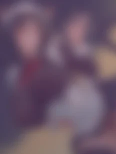 Kuroka hentai ai lvl4 preview 1
