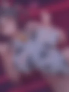 Kuroka hentai ai lvl4 preview 2