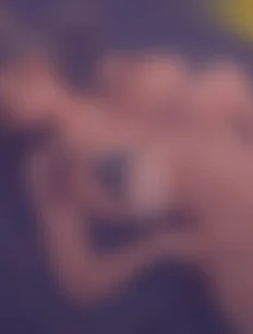 Kuroka hentai ai lvl4 preview 3