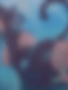 Kuroka hentai ai lvl5 preview 3