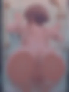 Megumin hentai ai lvl2 preview 1