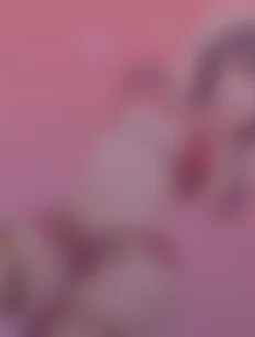 Megumin hentai ai lvl4 preview 1