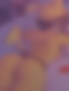 Megumin hentai ai lvl4 preview 2