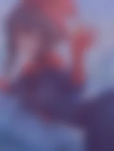 Megumin hentai ai lvl4 preview 3