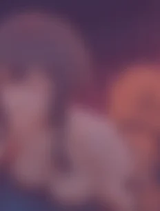 Megumin hentai ai lvl4 preview 4