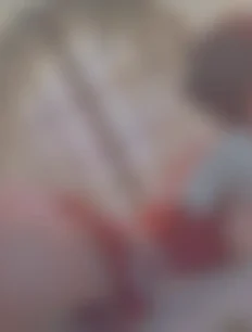 Megumin hentai ai lvl5 preview 1