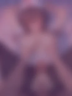 Megumin hentai ai lvl5 preview 3