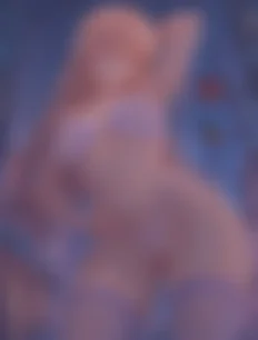 Nakiri Erina hentai ai lvl1 preview 2
