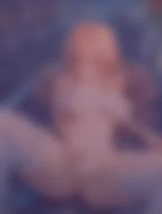 Nakiri Erina hentai ai lvl1 preview 3