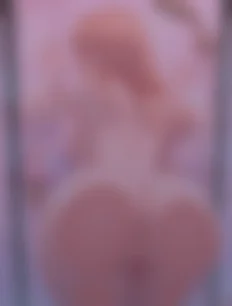 Nakiri Erina hentai ai lvl2 preview 1