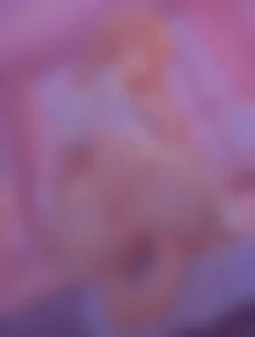 Nakiri Erina hentai ai lvl2 preview 2