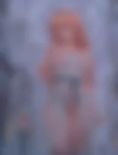 Nakiri Erina hentai ai lvl2 preview 3