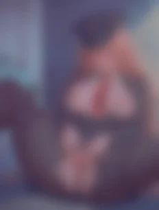 Nakiri Erina hentai ai lvl3 preview 1