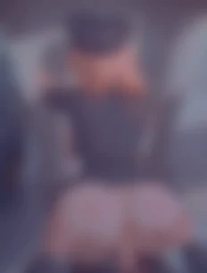 Nakiri Erina hentai ai lvl3 preview 3