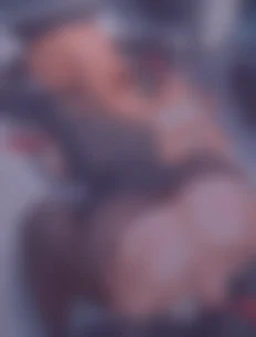 Nakiri Erina hentai ai lvl3 preview 4