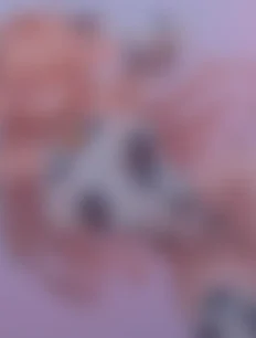 Nakiri Erina hentai ai lvl4 preview 1
