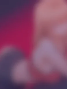 Nakiri Erina hentai ai lvl4 preview 2