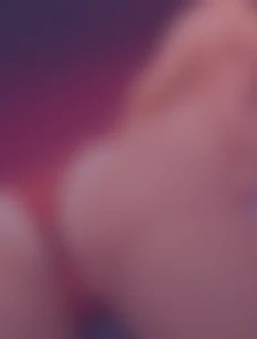 Nakiri Erina hentai ai lvl4 preview 3