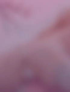 Nakiri Erina hentai ai lvl4 preview 4