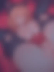 Nakiri Erina hentai ai lvl5 preview 1