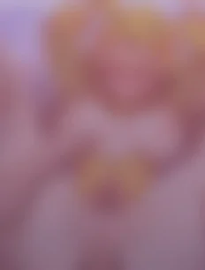 Nakiri Erina hentai ai lvl5 preview 4