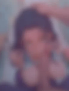 Nico Robin hentai ai lvl2 preview 1
