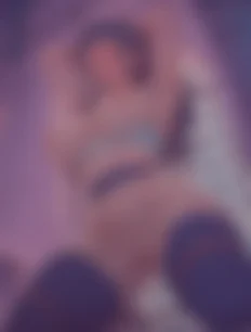 Nico Robin hentai ai lvl2 preview 2