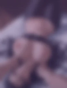 Nico Robin hentai ai lvl2 preview 3