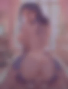 Nico Robin hentai ai lvl3 preview 2