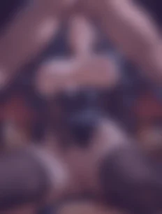 Nico Robin hentai ai lvl3 preview 3