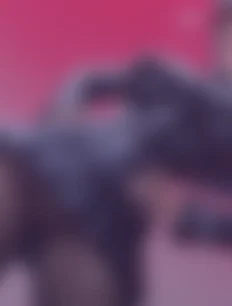 Nico Robin hentai ai lvl4 preview 1