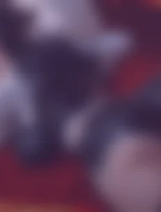Nico Robin hentai ai lvl4 preview 2