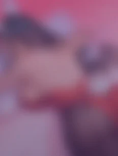 Nico Robin hentai ai lvl4 preview 2