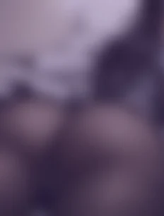 Nico Robin hentai ai lvl4 preview 3