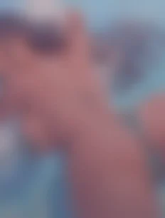 Nico Robin hentai ai lvl4 preview 3