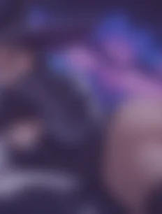 Nico Robin hentai ai lvl4 preview 4