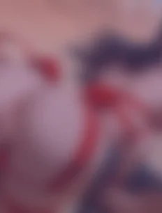 Nico Robin hentai ai lvl5 preview 3