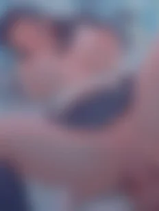 Nico Robin hentai ai lvl5 preview 3