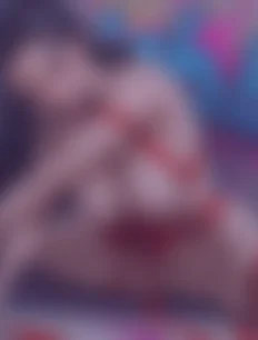 Nico Robin hentai ai lvl5 preview 4