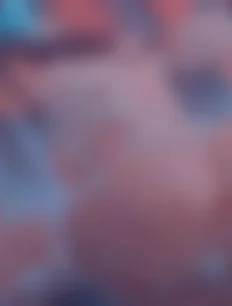 Nico Robin hentai ai lvl5 preview 4